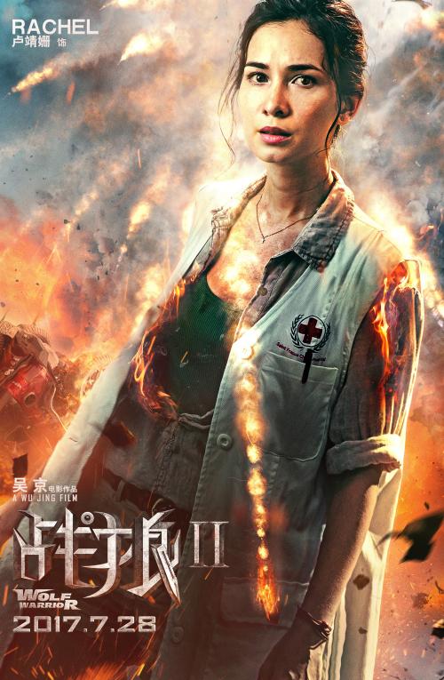 代办台湾开南大学文凭毕业证